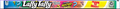 Laffy Taffy Mystery Swirl