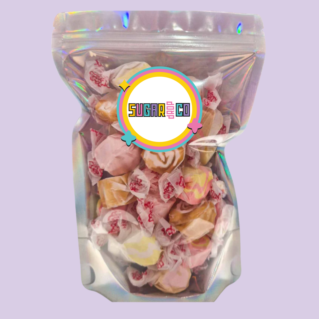 Taffy Party Feast - 1kg