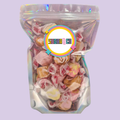 Taffy Party Feast - 1kg