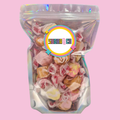 Taffy Party Bite - 200g