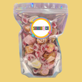 Taffy Party Mix - 500g