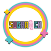 Sugar Drop Co - Home