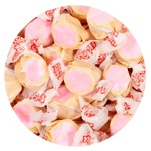 Taffy Party Mix - 500g