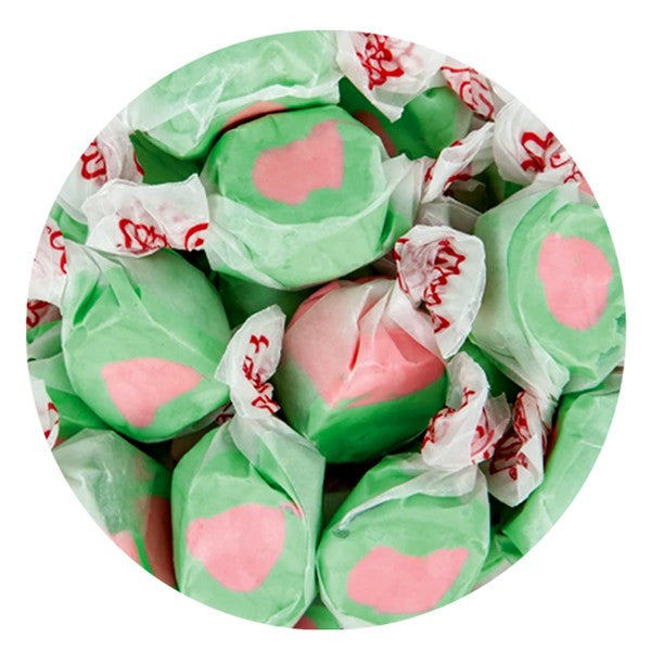 Taffy Party Mix - 500g