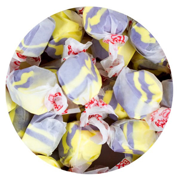 Taffy Party Mix - 500g