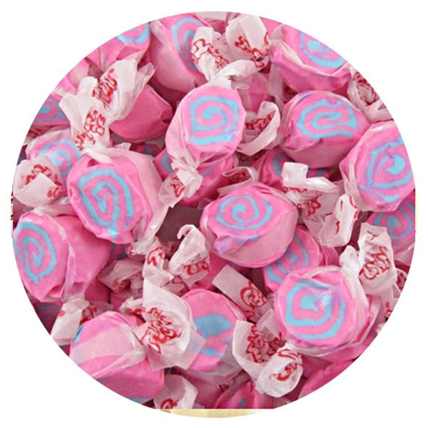 Taffy Party Mix - 500g