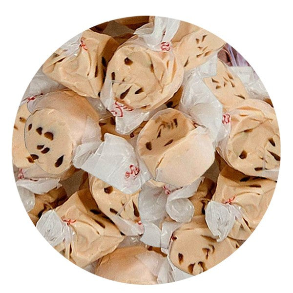 Taffy Party Feast - 1kg