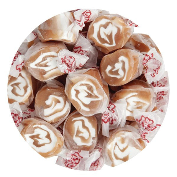Taffy Party Feast - 1kg
