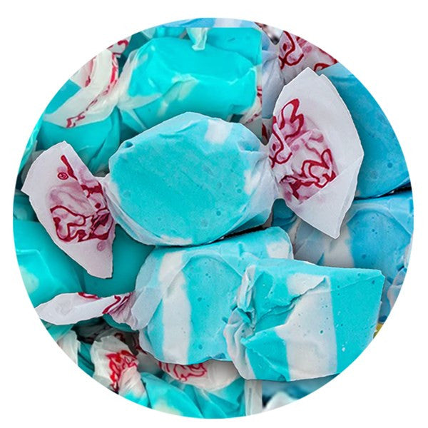 Taffy Party Feast - 1kg