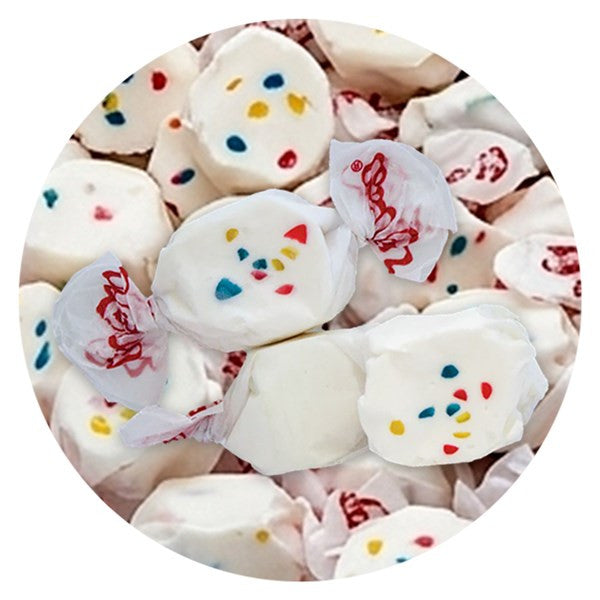 Taffy Party Feast - 1kg